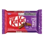 WAFER-NESTLE-KITKAT-415G-TRIPLE-CHOC