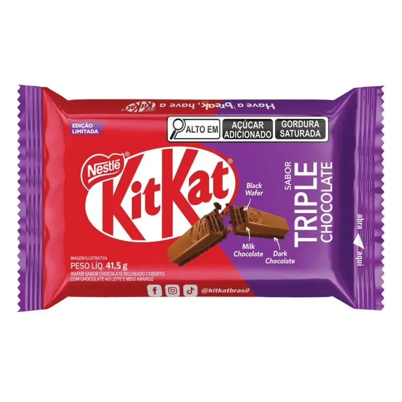 WAFER-NESTLE-KITKAT-415G-TRIPLE-CHOC