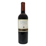 VINHO-CHILE-MARQUES-T.SCO-750ML-CABERNET-SAUVIG