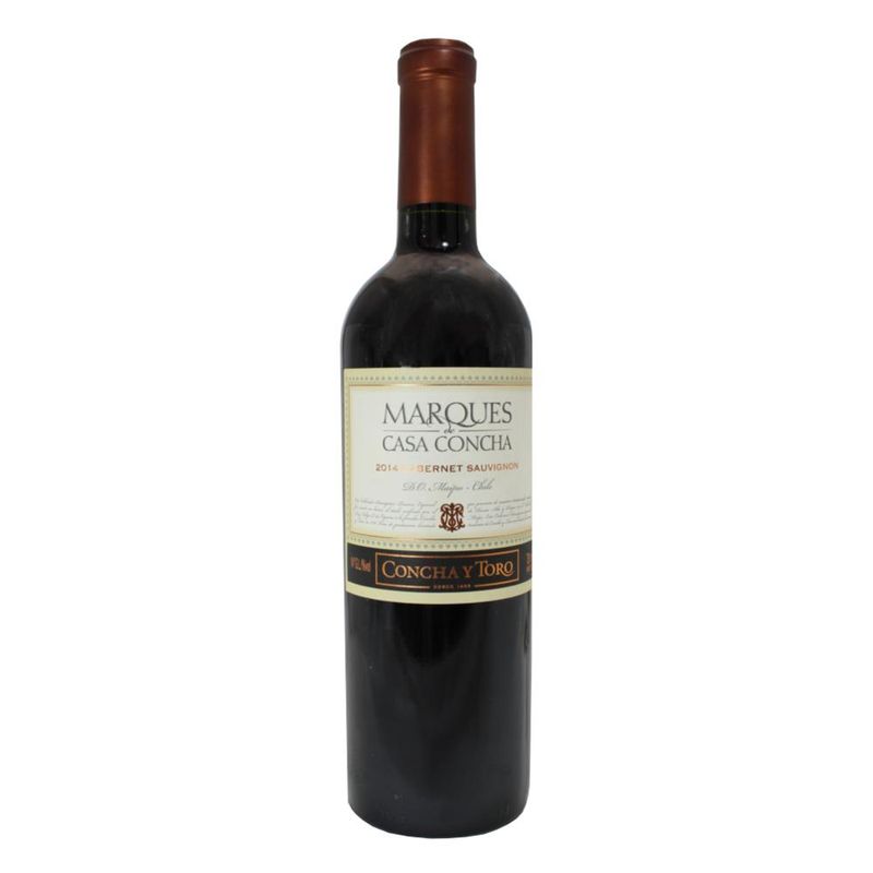 VINHO-CHILE-MARQUES-T.SCO-750ML-CABERNET-SAUVIG