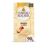 CHOCOLATE-FERRERO-ROCHER-BRANCO-90G