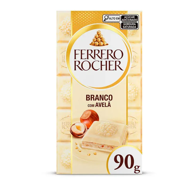 CHOCOLATE-FERRERO-ROCHER-BRANCO-90G
