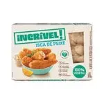 EMPANADO-INCRIVEL-I.PEIXE-CG-300G