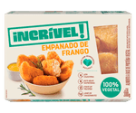 EMPANADO-INCRIVEL-VEG-FRG-CG-300G
