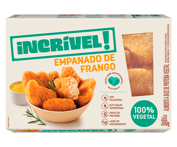 EMPANADO-INCRIVEL-VEG-FRG-CG-300G