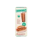 SALSICHA-INCRIVEL-VEG-240G