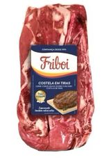 COSTELA-BOV-FRIBOI-TIRAS-CG-KG