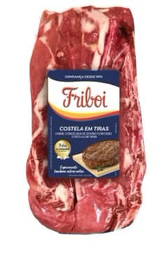 COSTELA-BOV-FRIBOI-TIRAS-CG-KG