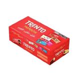 WAFER-TRENTO-MOMENTOS-SORT-192G