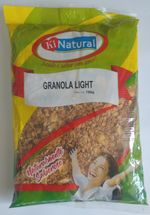 GRANOLA-KINATURAL-LIGHT-750G