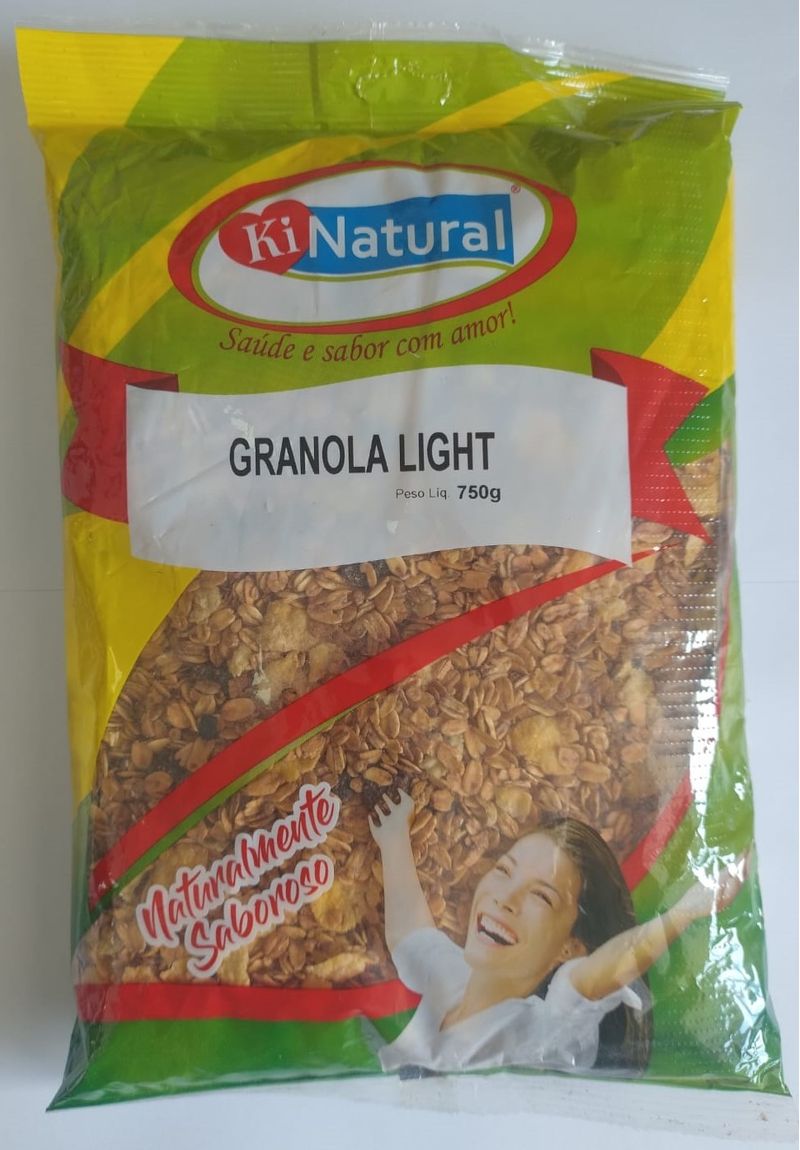 GRANOLA-KINATURAL-LIGHT-750G