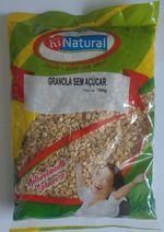 GRANOLA-KINATURAL-S-ACUC-750G