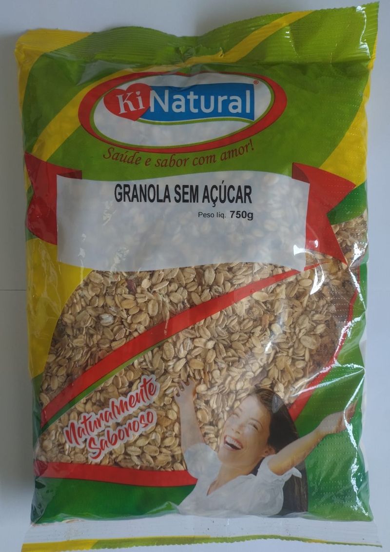 GRANOLA-KINATURAL-S-ACUC-750G