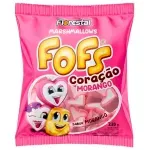 MARSHMALLOWS-FOFS-220G-CORACAO-MORANGO