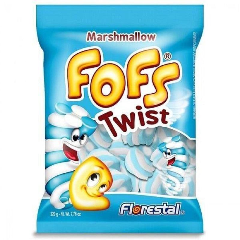 MARSHMALLOWS-FOFS-220G-TWIST-AZUL-BRC