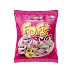 MARSHMALLOWS-FOFS-220G-TWIST-ROSA-BRC