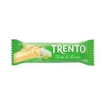 WAFER-TRENTO-29G-TORTA-LIMAO
