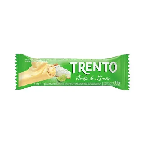 WAFER-TRENTO-29G-TORTA-LIMAO