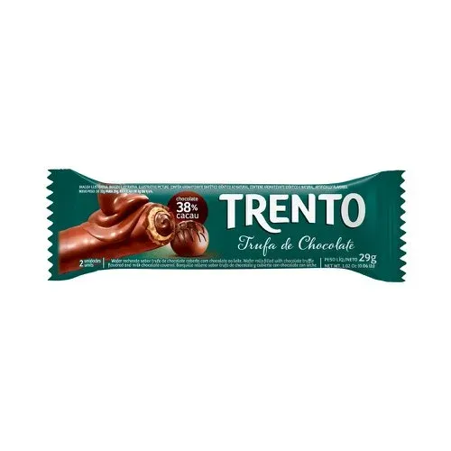 WAFER-TRENTO-29G-TRUFA-CHOCOLATE