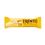 WAFER-TRENTO-29G-MOUSSE-MARACUJA