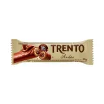 WAFER-TRENTO-29G-AVELA