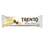 WAFER-TRENTO-29G-BRANCO-DARK
