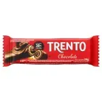 WAFER-TRENTO-29G-CHOCOLATE
