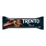 WAFER-TRENTO-29G-DARK