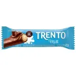 WAFER-TRENTO-29G-MILK