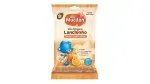 BISCOITO-MUCILON-MEU-PRIM-LANCH-35G-LARANJA-BANANA