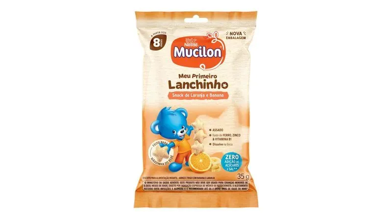 BISCOITO-MUCILON-MEU-PRIM-LANCH-35G-LARANJA-BANANA