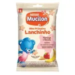 BISCOITO-MUCILON-MEU-PRIM-LANCH-35G-MORANGO-BANANA