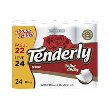 PAPEL-HIG-TENDERLY-F.D-30M-L24-P22