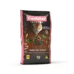 ALIM-CANISTER-P-GATOS-CAST-1KG-FRG-C-ESPINAFRE