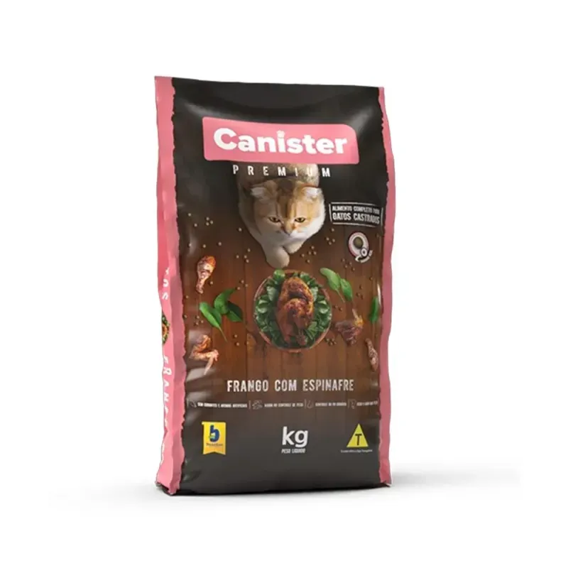 ALIM-CANISTER-P-GATOS-CAST-1KG-FRG-C-ESPINAFRE