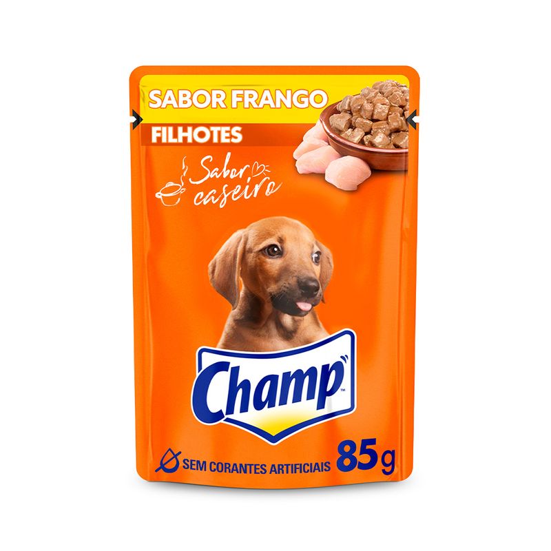 ALIM-CHAMP-P-CAES-SCH-85G-FILH-FRANGO