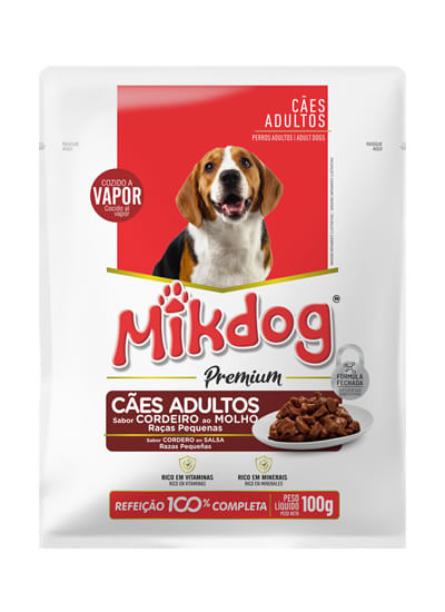 ALIM-MIKDOG-PREM-P-CAES-R.PQ-100G-CORDEIRO