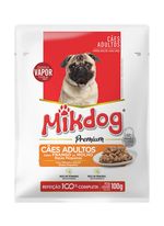 ALIM-MIKDOG-PREM-P-CAES-R.PQ-100G-FRANGO