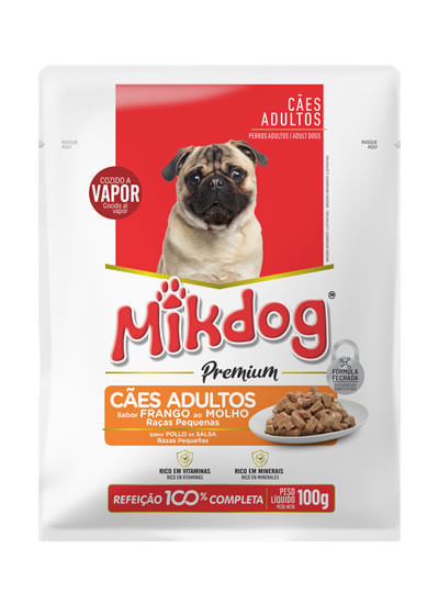 ALIM-MIKDOG-PREM-P-CAES-R.PQ-100G-FRANGO