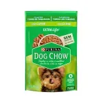 ALIM-PURINA-DOG-CHOW-P-CAES-100G-FILH-TDTM-CARNE
