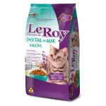 ALIM-LEROY-PREM-P-GATOS-AD-500G-COCKTAIL-DO-MAR