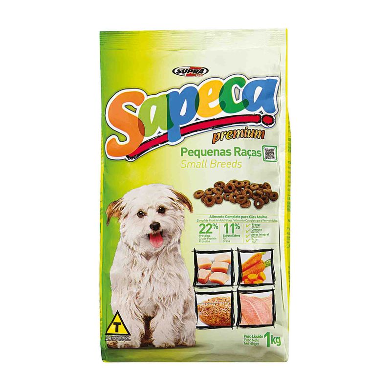 ALIM-SAPECA-PREM-P-CAES-PQ-R-1KG
