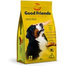 ALIM-GOOD-FRIENDS-PREM-P-CAES-7KG-AD-FRG-VEG