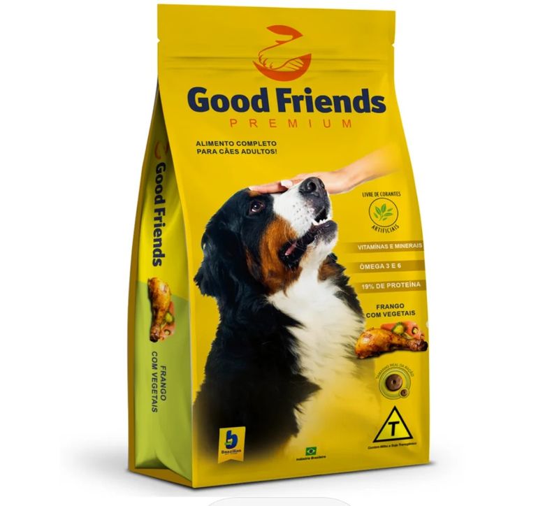 ALIM-GOOD-FRIENDS-PREM-P-CAES-7KG-AD-FRG-VEG