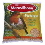 PAINCO-MARAVILHOSA-500G