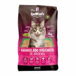 GRANULADO-HIG-PARCERIA-PET-4KG