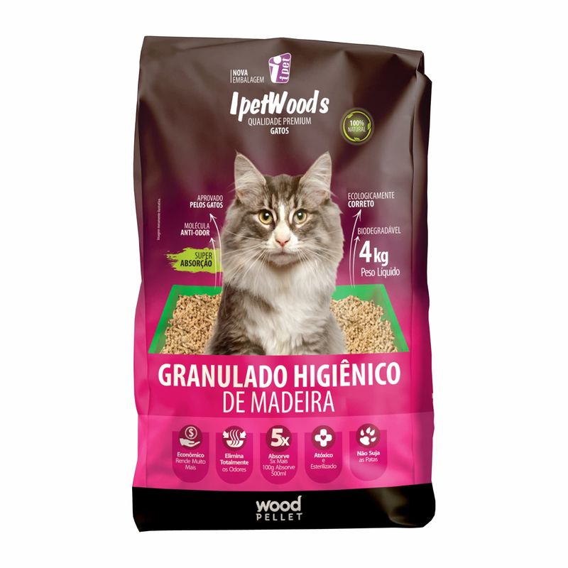 GRANULADO-HIG-PARCERIA-PET-4KG