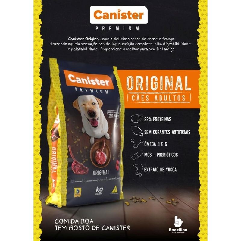 ALIM-CANISTER-PREM-P-CAES-AD-7KG-ORIGINAL