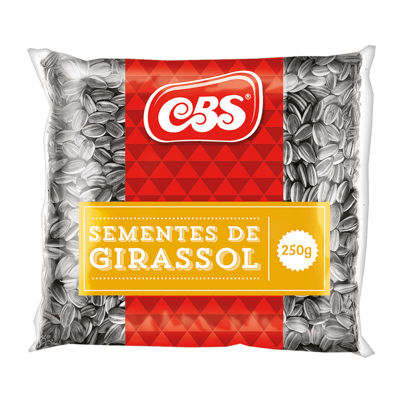 SEMENTE-GIRASSOL-CBS-250G
