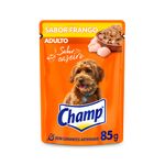 ALIM-CHAMP-P-CAES-SCH-85G-AD-FRANGO